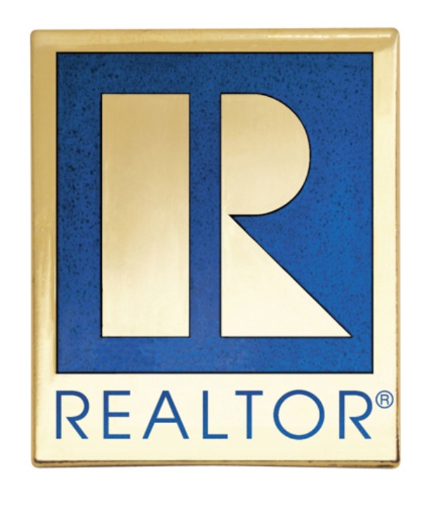 realtor-magazine