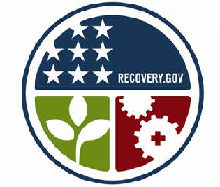 recovery_gov