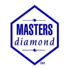 masters diamond award warren reynolds Franklin MA 02038