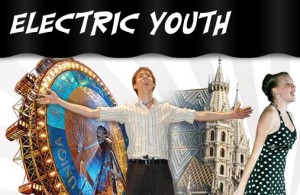 electric Youth