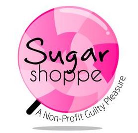 sugar shoppe franklin ma logo