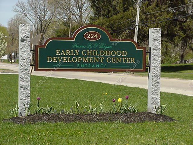 Image Result For Garden Early Learning
