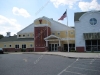 franklin-ma-ymca-4.jpg