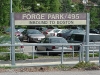 fanklin-ma-forge-park-5.jpg