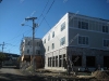 franklin-center-commons-8.jpg