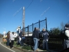 franklin-ma-decorate-9.jpg