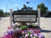 franklin-ma-new-signage.jpg