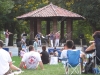 franklin-ma-concert-common-band-stand.jpg