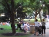 franklin-ma-concert-common3.jpg