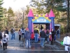 franklin-ma-halloween9.jpg