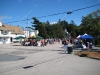 franklin-ma-harvest-fest9.jpg