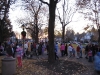 franklin-ma-light-common9.jpg