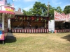 franklin-ma-rocco-feast9.jpg