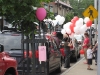 strawberry-festival-2009-franklin-ma8.jpg