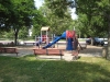 playground-fletcher_wm.jpg