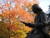 franklin-ma-fall-9.jpg