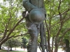 franklin-ma-town-common-wwi.jpg