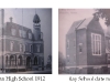 old-schools-franklin-ma.jpg