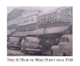 stop-and-shop-franklin-ma.jpg
