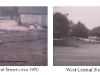 west-central-street-franklin-ma.jpg