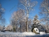 franklin-ma-winter-10.jpg