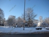 franklin-ma-winter-18.jpg