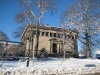 franklin-ma-winter-2.jpg