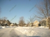 franklin-ma-winter-23.jpg