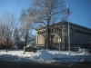 franklin-ma-winter-3.jpg