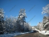 franklin-ma-winter-31.jpg