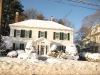 franklin-ma-winter-38.jpg
