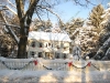 franklin-ma-winter-39.jpg