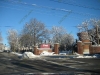 franklin-ma-winter-4.jpg