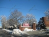 franklin-ma-winter-5.jpg