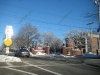 franklin-ma-winter-6.jpg