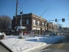 franklin-ma-winter-7.jpg