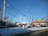 franklin-ma-winter-8.jpg