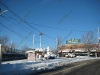 franklin-ma-winter-9.jpg