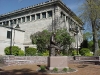 statue-of-ben-franklin.jpg
