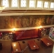 franklin-ma-public-library-int9.jpg