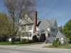 federated-church-franklin-ma4.jpg