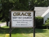 grace-baptist-franklin-ma1.jpg