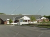 latter-day-saints-franklin-ma4.jpg