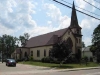 united-methodist-franklin-ma2.jpg
