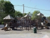 davis-thayer-elementary-franklin-ma-4.jpg