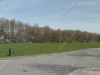 jefferson-elementary-school-franklin-ma-9.jpg