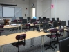 keller-elementary-school-franklin-ma-9.jpg