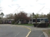 kennedy-elementary-school-franklin-ma-6.jpg