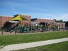 oak-st-elementary-school-franklin-ma-9.jpg