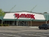 tj-maxx.jpg